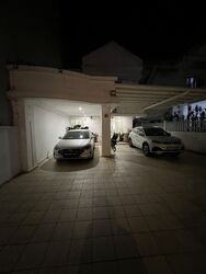 Jalan Raya (D13), Semi-Detached #495673481